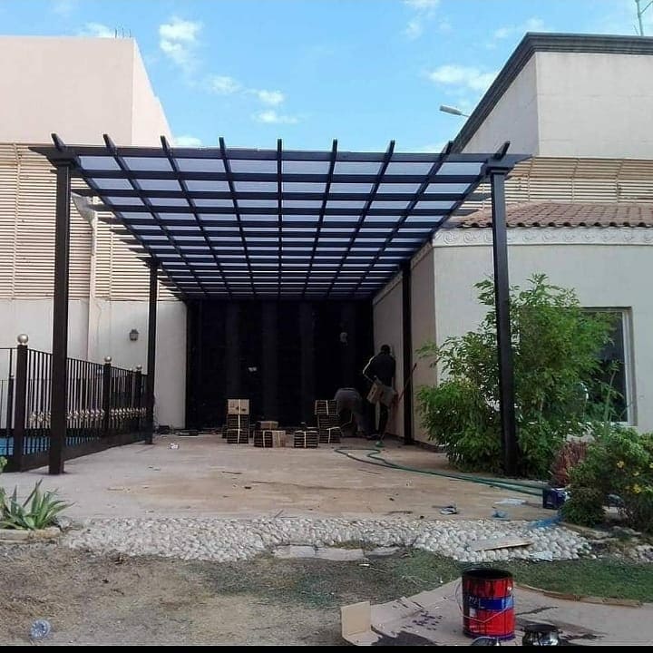  مظلات الاحساء | سواتر الدمام | مظلات سواتر الدمام الشرقيه الاحساء 0500942261